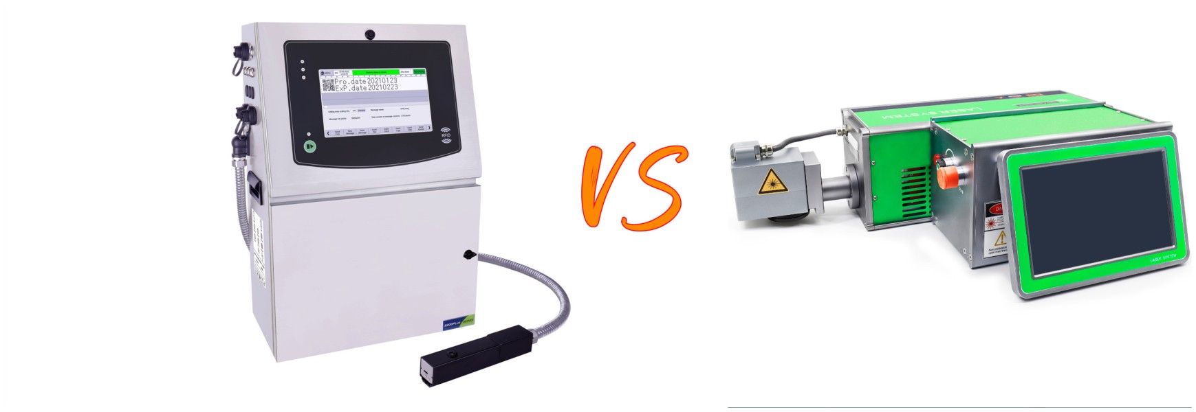 China TIJ Vs CIJ: Which One Wins?